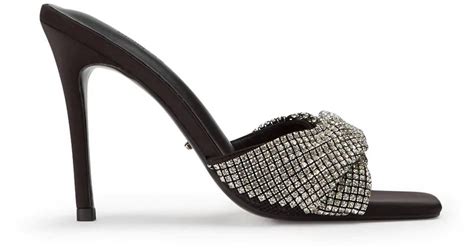 tony bianco heels|More.